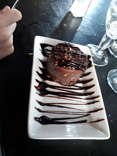 James Beer cerveceria - Gastronomía y hostelería