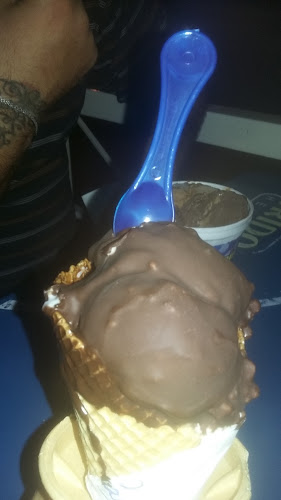 Grido Helados - Córdoba