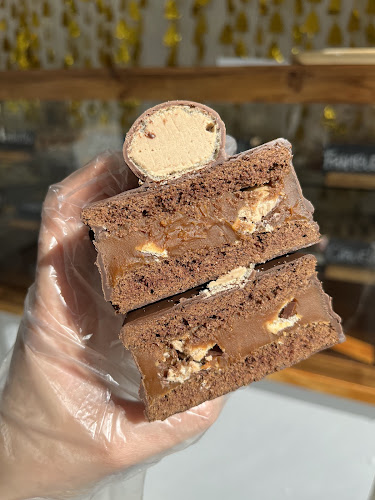 Punto Sano - Puerto Madryn