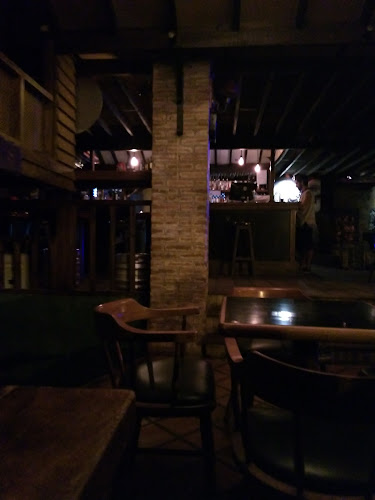 B1648DVM, Av. Victorica 660, B1648DVM Tigre, Provincia de Buenos Aires