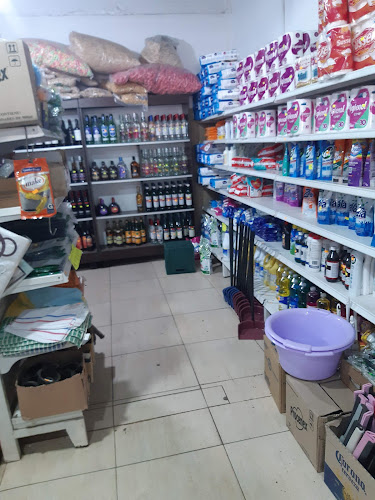 Mercadito Miguelito - Gastronomía y hostelería