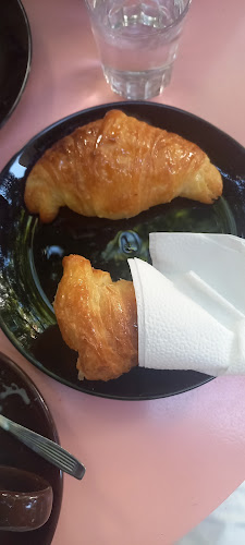 Opinii despre La Cafería în Bahía Blanca - Gastronomía y hostelería