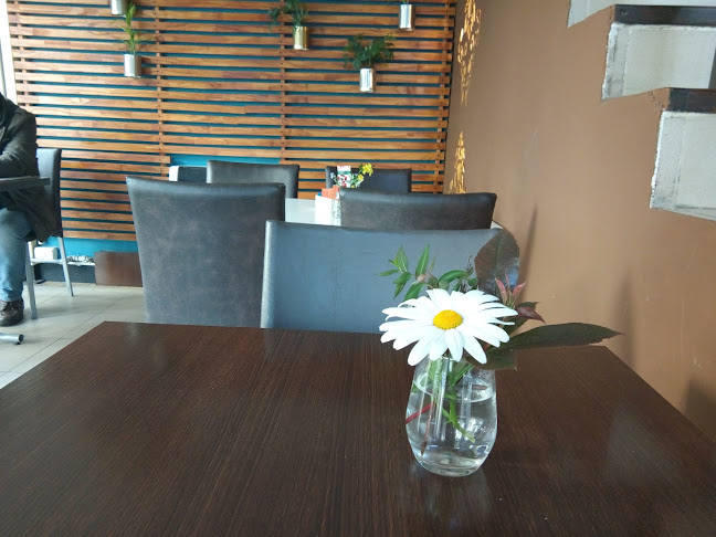 Comentarii opinii despre FÁBULA RestoBar