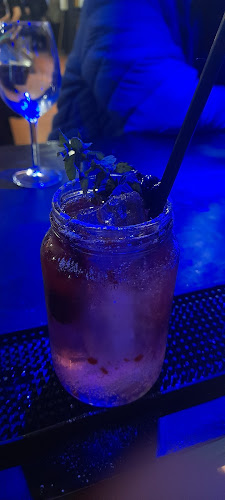 Av. Pres. Dr. Nestor C. Kirchner 1426, Z9400 Río Gallegos, Santa Cruz