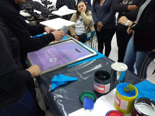 Comentarii opinii despre Mercado de Abasto