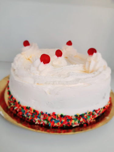 Opinii despre Panadería Frida Kahlo în Alejandro Korn - Gastronomía y hostelería