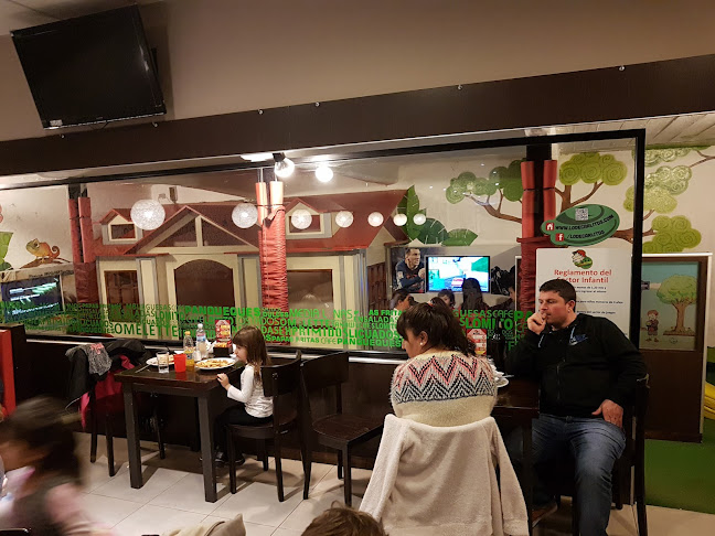 B1663NTV, Cnel. Charlone 1088, B1663NTU San Miguel, Provincia de Buenos Aires