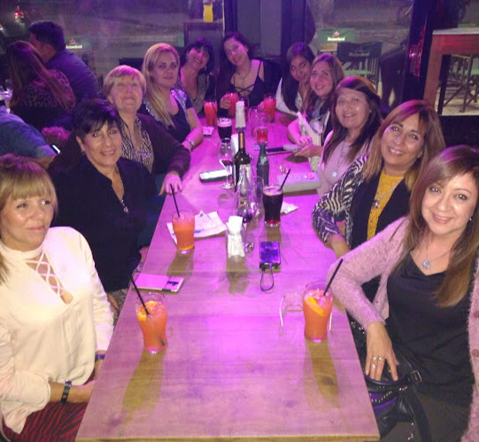 Señor AZ Plaza - Gastronomía y hostelería