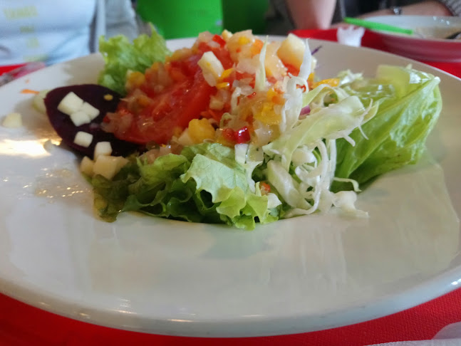 Comentarii opinii despre Riccollini Arg