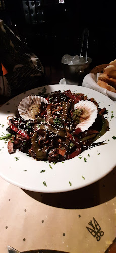 Belgrano 272, B8000 Bahía Blanca, Provincia de Buenos Aires