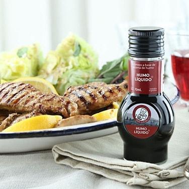 Fruteria y Vineria Sofia