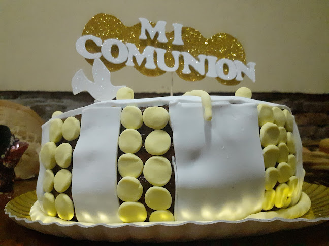 Av. Pedro Terrén, 6021 Azcuénaga, Provincia de Buenos Aires