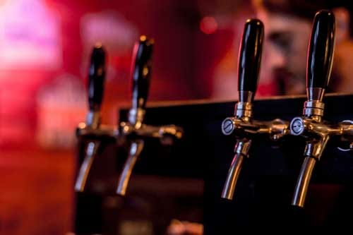 C. 81 262, B7632GDO Necochea, Provincia de Buenos Aires