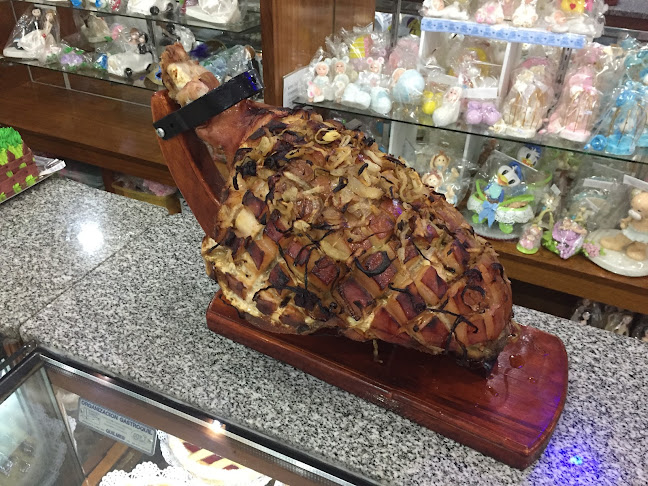 Opinii despre Confitería la Mitre în Florencio Varela - Gastronomía y hostelería