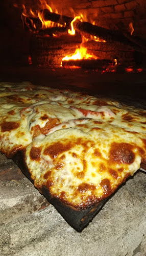 La Brava Pizzeria - Concordia