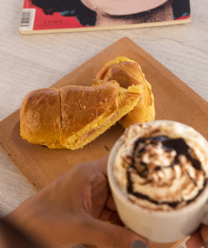 DUG, Rivadavia 350, M5515 Maipú, Mendoza