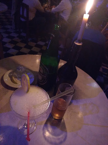 Balcarce 980, A4400 Salta