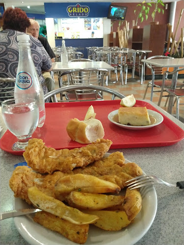 J5400AGG, 25 de Mayo Este 363-399, J5400AHG San Juan