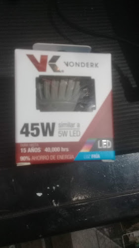 La Fonda del Pola, Galería La Dulce Cita, Moreno. - Moreno