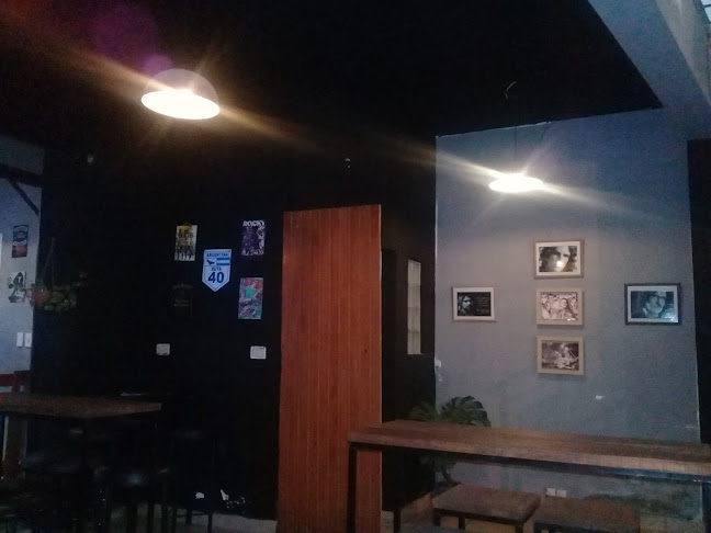 Comentarii opinii despre Caita Bar