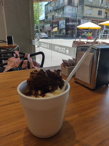 Av. Roque Sáenz Peña 249, B6022 Junín, Provincia de Buenos Aires