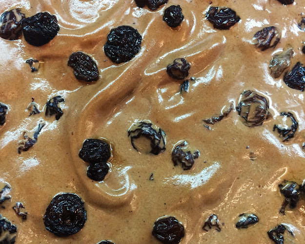 Ricardo Rojas 331, B. Batalla del Pilar, M5501 Godoy Cruz, Mendoza