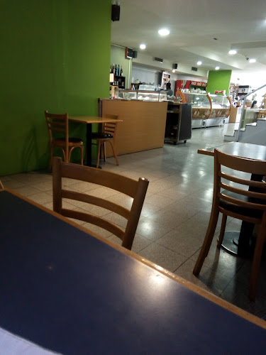 Nina's - Comodoro Rivadavia