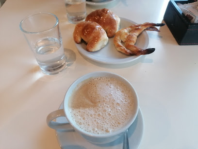 Las Medialunas del Abuelo