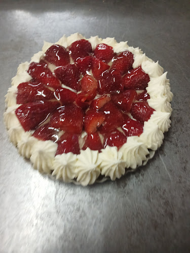 La Micñon Panificación - Gastronomía y hostelería