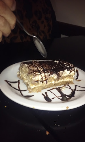 Comentarii opinii despre Loco Ponte Pizza al Barro