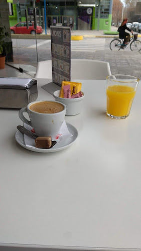 Isidro Lobo 778, R8332 Gral. Roca, Río Negro