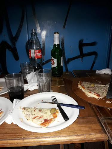 Tte. Gral. Juan Domingo Perón 3593, B1613AUI Buenos Aires, Provincia de Buenos Aires