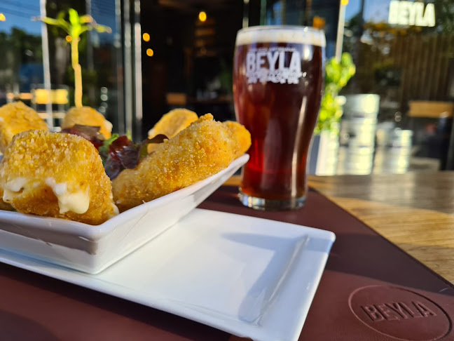 San Martín 2182, Q8300 Neuquén