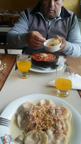 Chile 26, M5600 San Rafael, Mendoza