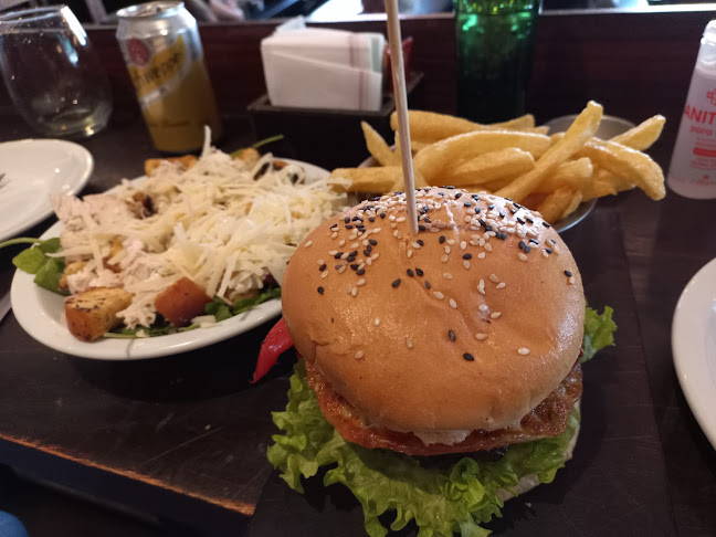 Comentarii opinii despre BrowBar