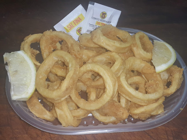 Cuore Comidas - Gastronomía y hostelería