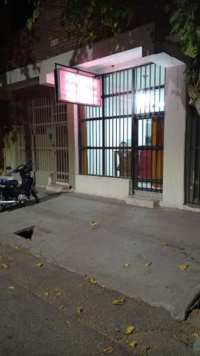 KAZOKU SUSHI - Gastronomía y hostelería