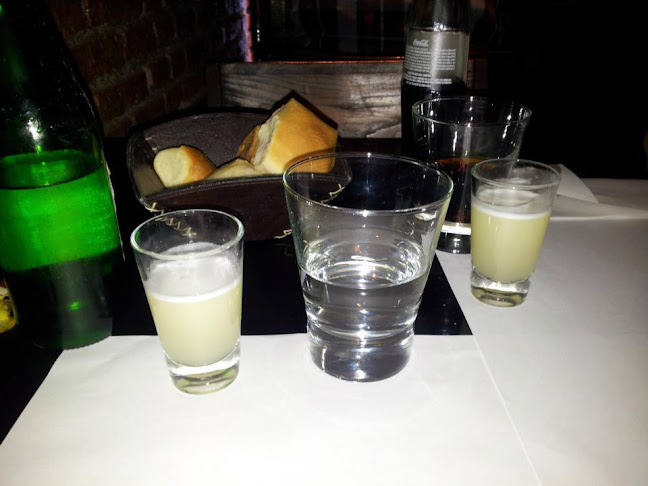 City, Arístides Villanueva 321, M5500 Mendoza