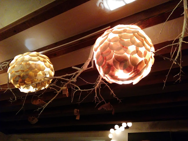 Comentarii opinii despre Reina Mora