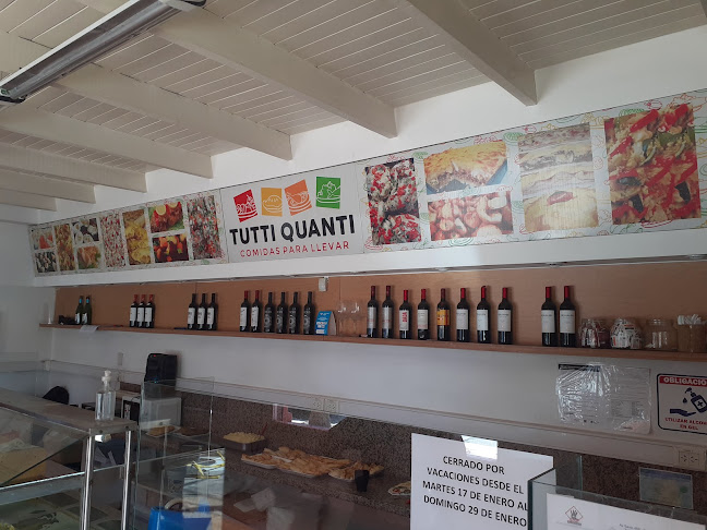 Av. Savio 601, B2900 San Nicolás de Los Arroyos, Provincia de Buenos Aires