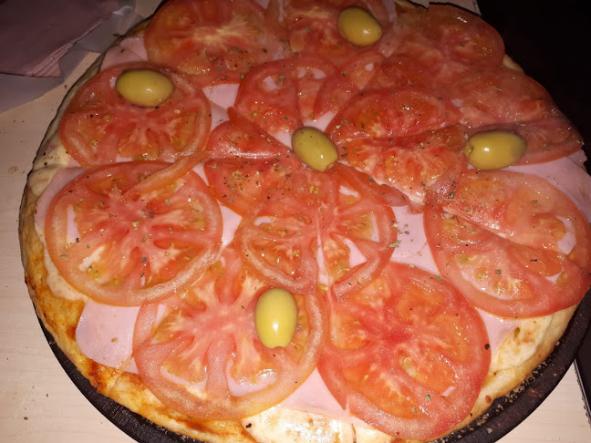 B1664 José C. Paz, Provincia de Buenos Aires