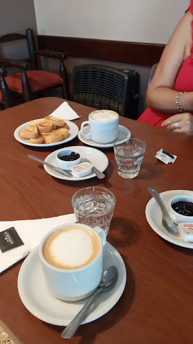 HUE, Av. San Martín 4099, S2001 Rosario, Santa Fe