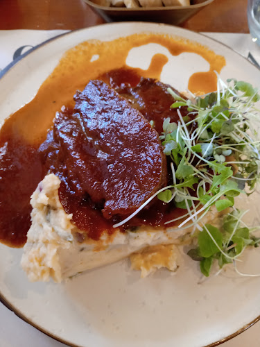 Comentarii opinii despre Café de la Patria