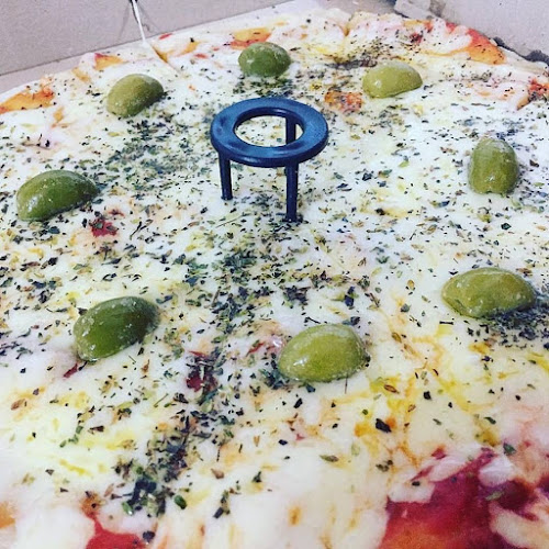 Pachamama Gourmet - Gastronomía y hostelería