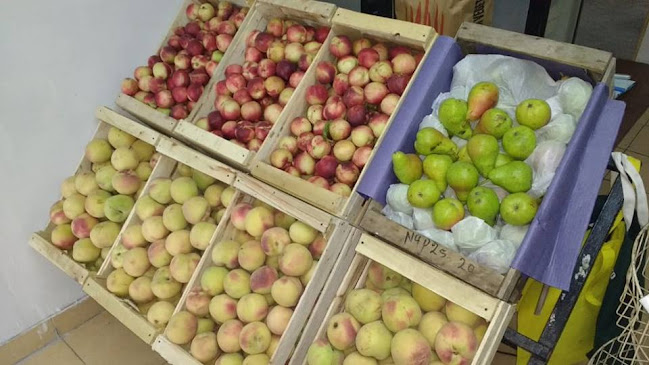 Opinii despre Sándwich De Milanesa Olavarria în Olavarría - Gastronomía y hostelería