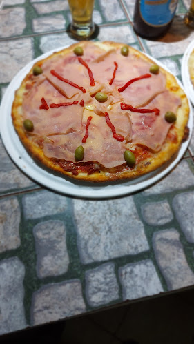 Dr. Carlos Pellegrini, D5702 San Luis