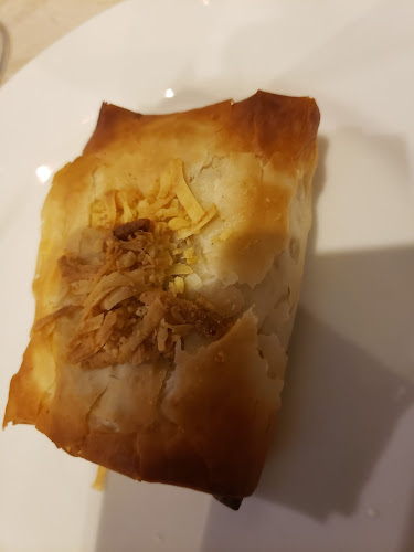 Carlos Gardel 2018, B1636EKL Olivos, Provincia de Buenos Aires