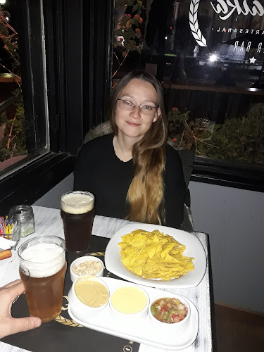 Comentarii opinii despre Mulaika