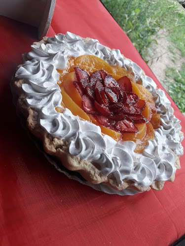 La Salteñita Pastelería - Gastronomía y hostelería