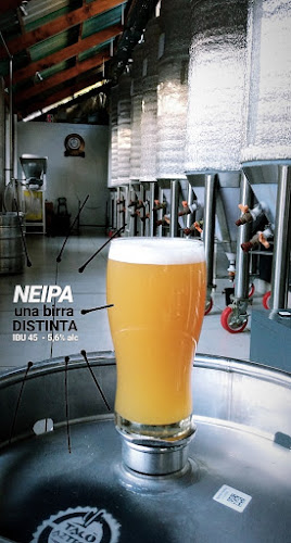 Taco Azteca - Mendoza